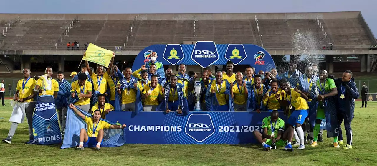 Fans in for a treat as PSL provisionally schedules fixtures for New Year’s Eve | Citypress