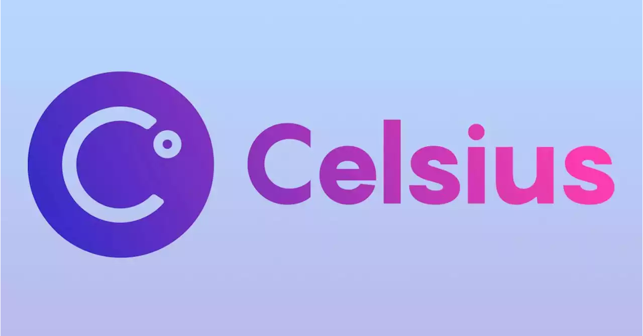 The Fall of Celsius Network: A Timeline of the Crypto Lender’s Descent Into Insolvency