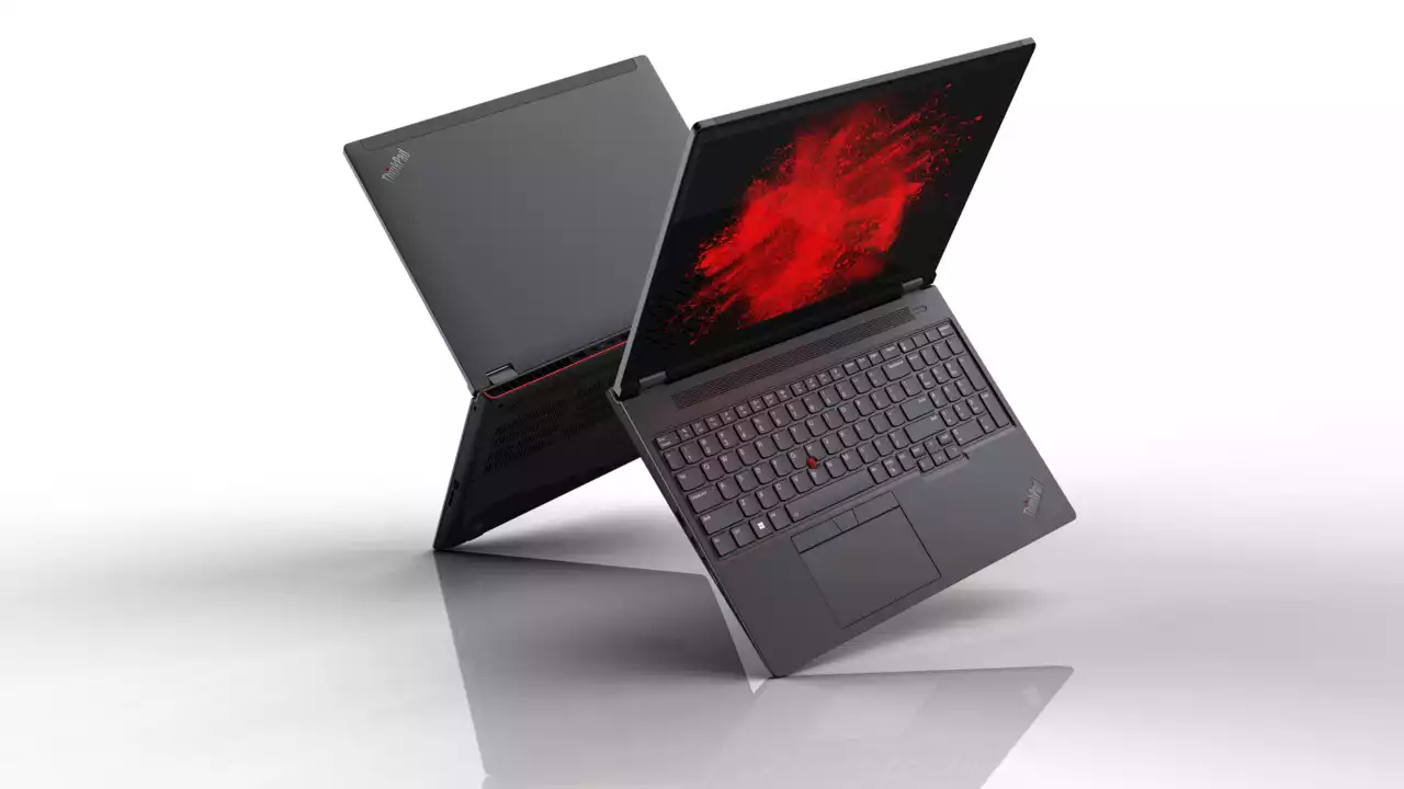 BIOS-Sicherheitslücken: Lenovo veröffentlicht neue Firmware für viele Notebooks