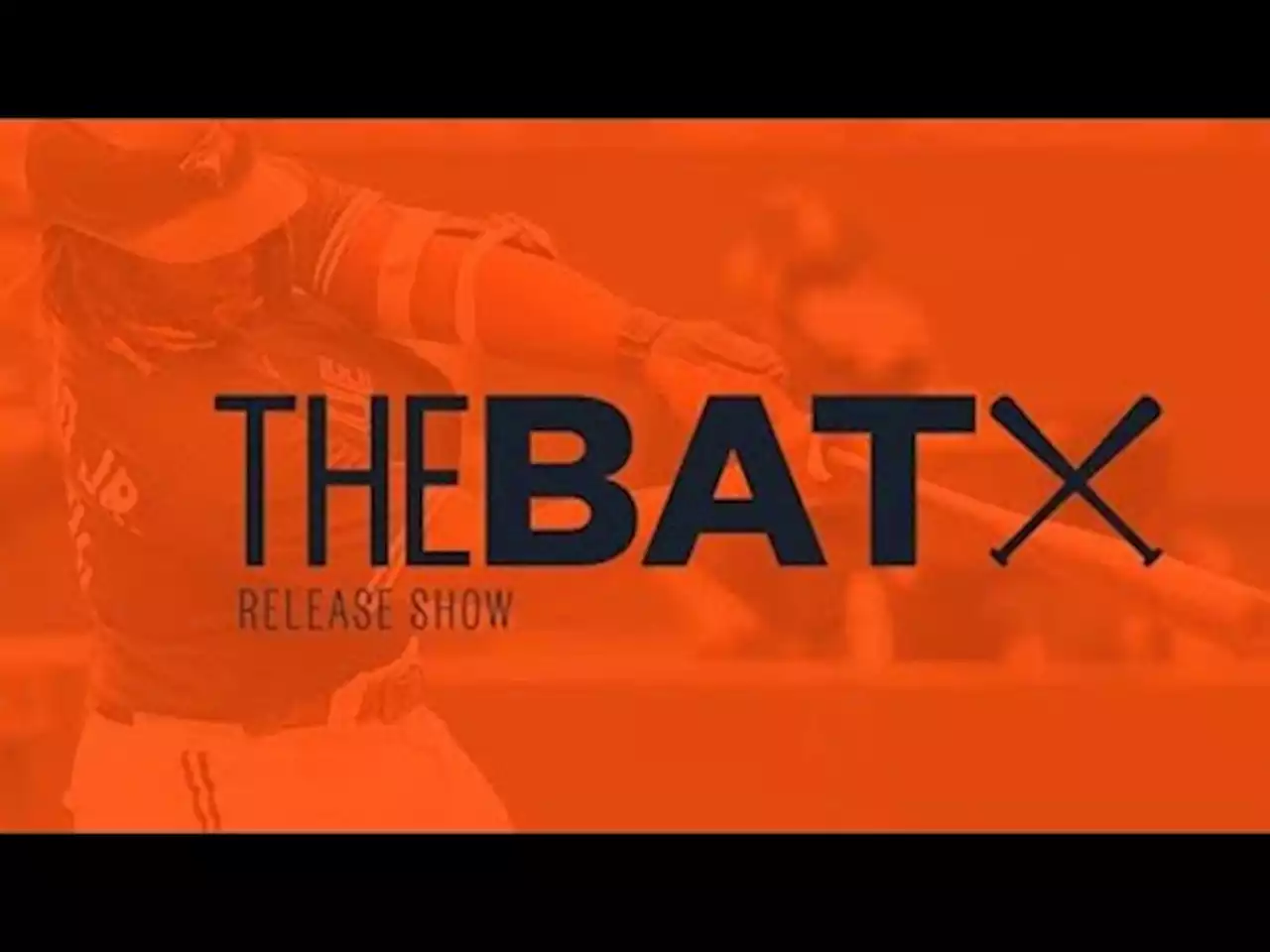 THE BAT X Release Show: MLB Betting Prop Picks for July 15th, 2022