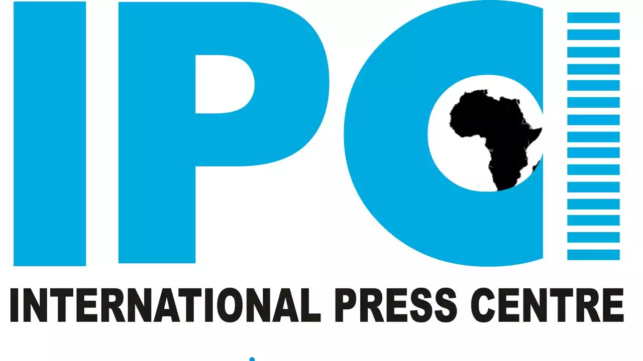 Osun Decides: Embrace safety, be security conscious - IPC to journalists