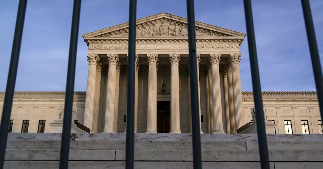 Supreme Court Second Amendment ruling is about self-defense