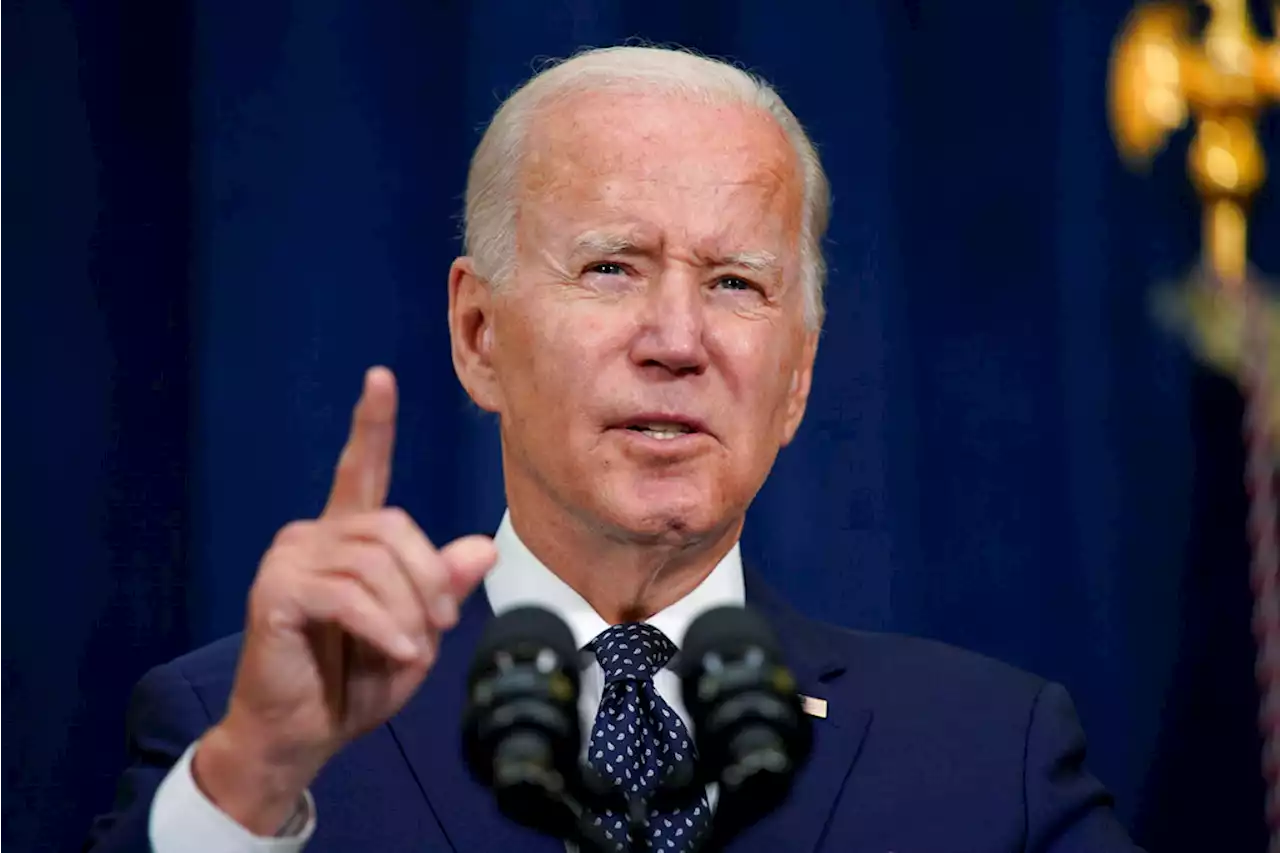 Joe Biden Says He Raised Jamal Khashoggi Murder At “Top Of Meeting” With Saudi Crown Prince; Washington Post Publisher Condemns POTUS Fist Bump With MBS