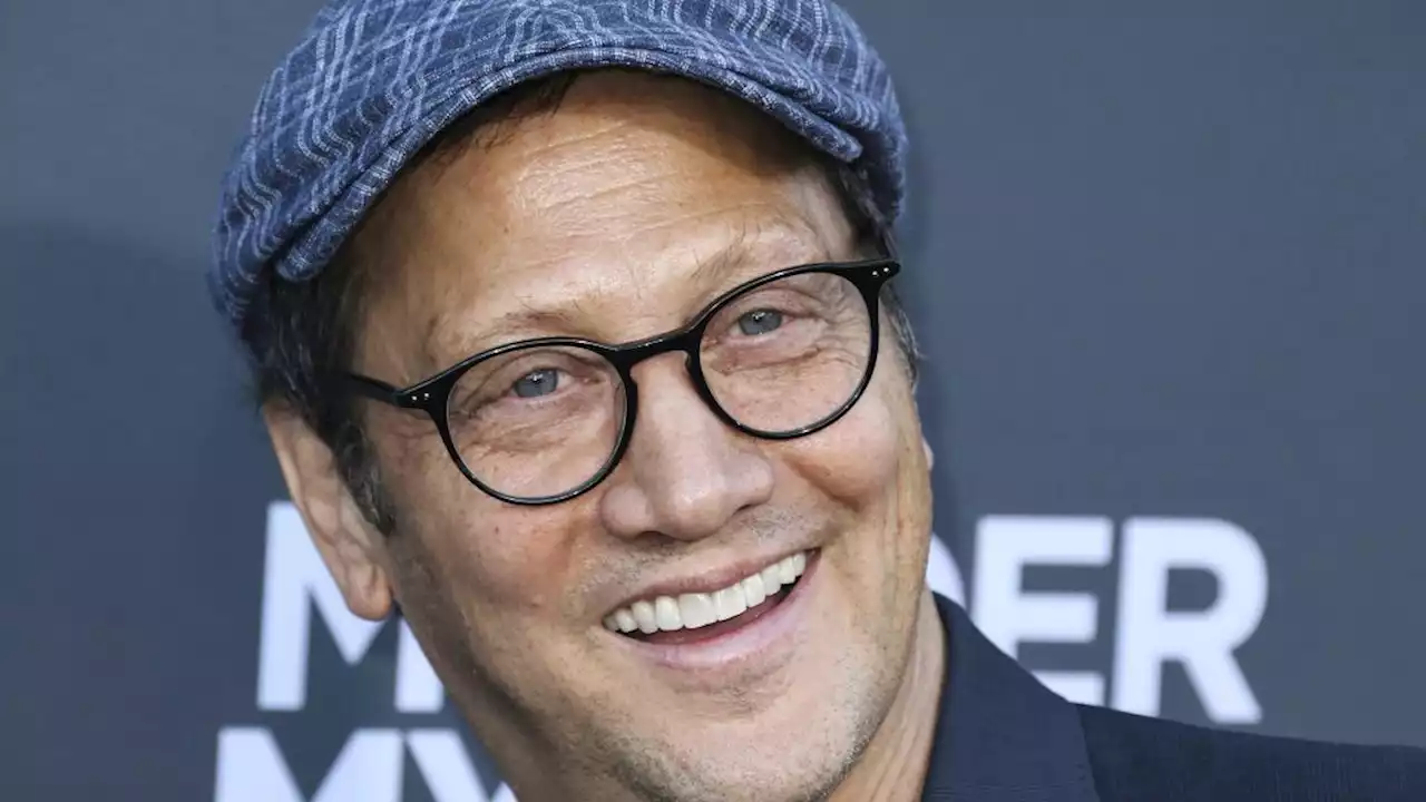 Rob Schneider Joins Jake T. Austin & Isabella Gomez In Action-Comedy ‘Pledge Trip’ From Director Tracy Boyd