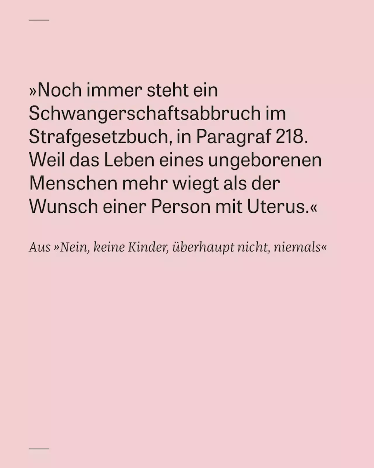 ZEIT ONLINE | Lesen Sie zeit.de mit Werbung oder im PUR-Abo. Sie haben die Wahl.