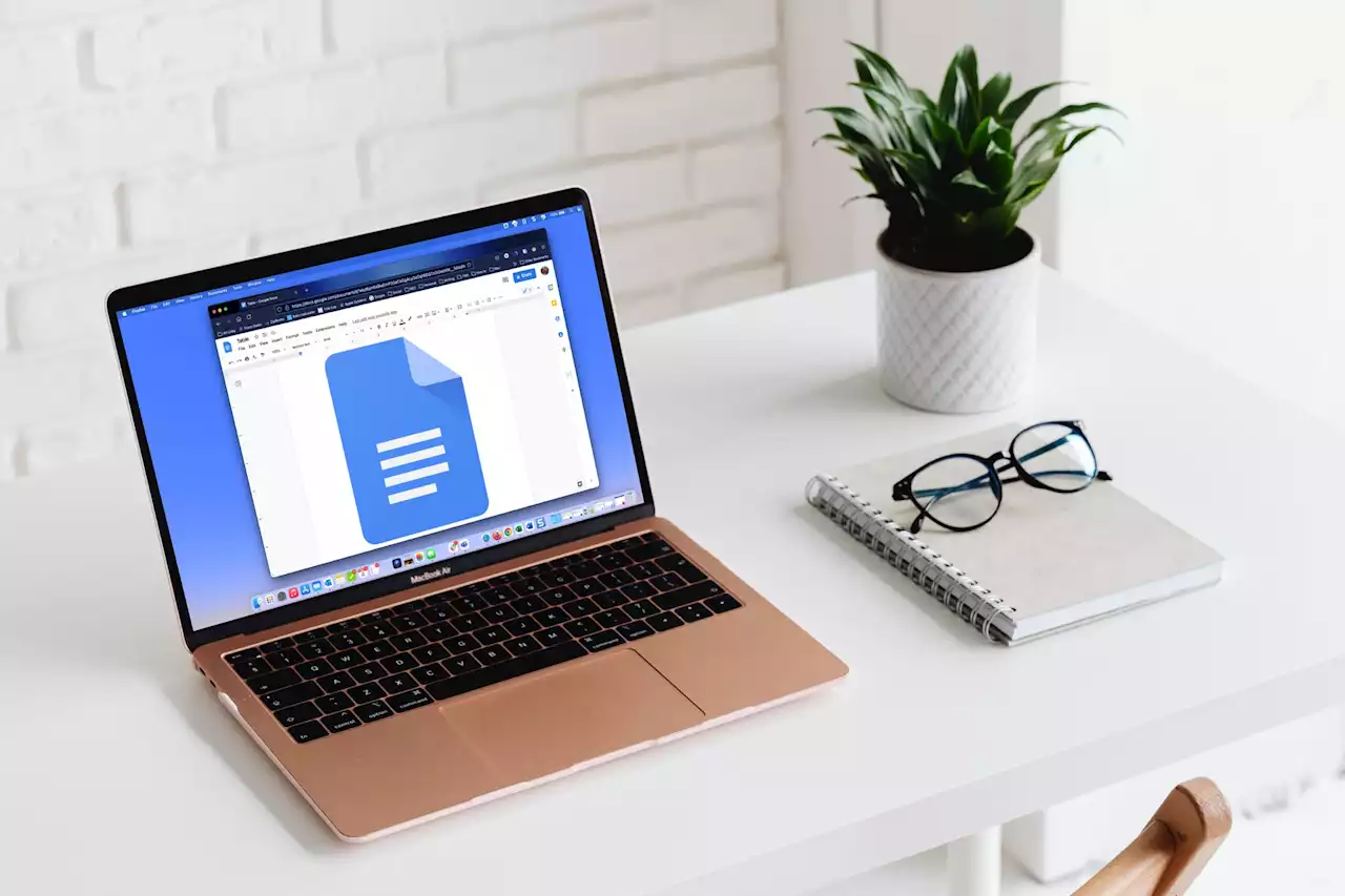 You may soon be able to sign documents right in Google Docs | Digital Trends