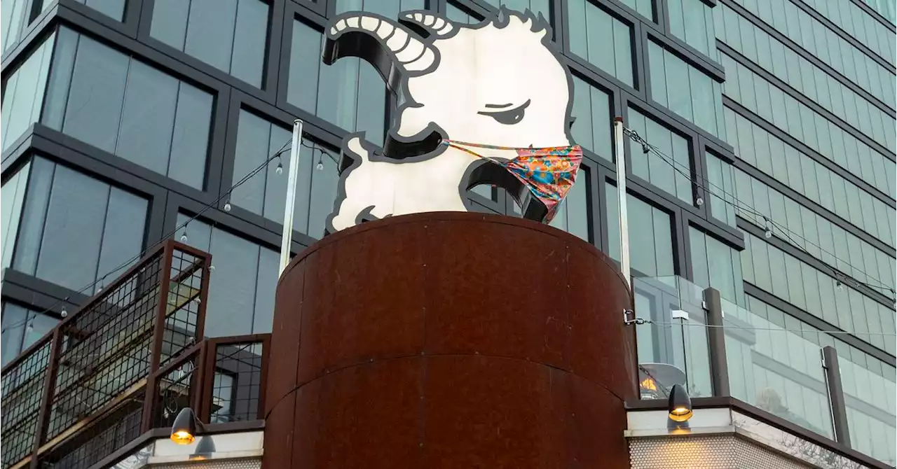 Stephanie Izard’s Little Goat Will Exit West Loop for Boka’s Lakeview Complex