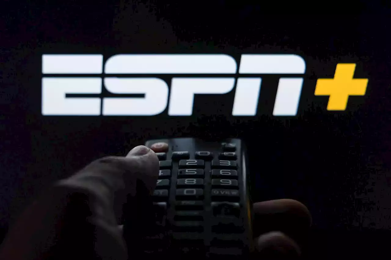 ESPN+ is raising the price of a monthly plan by $3 to $10 | Engadget