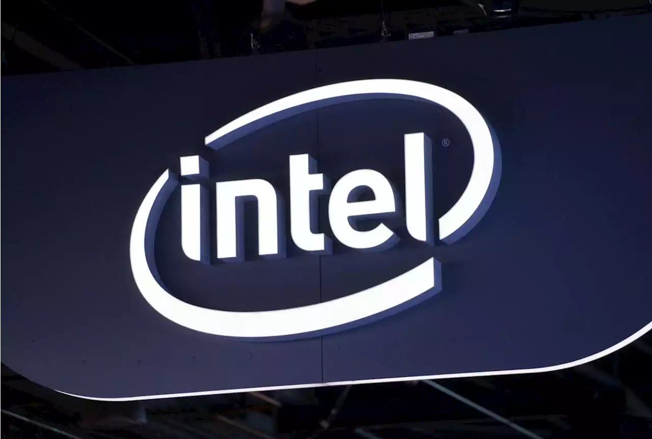 Intel price hikes could make PCs more expensive | Engadget