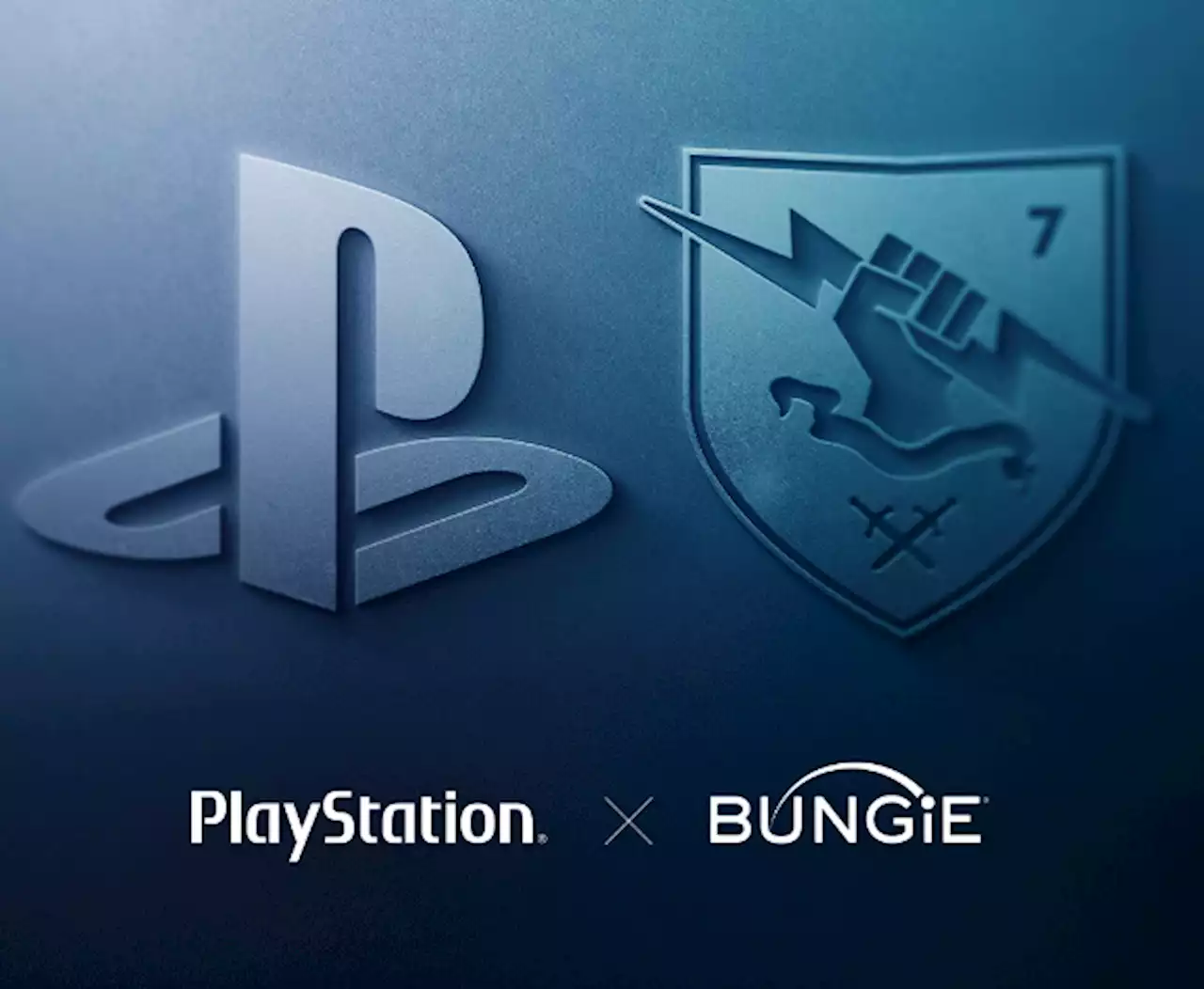 Sony completes $3.6 billion deal to buy Bungie | Engadget