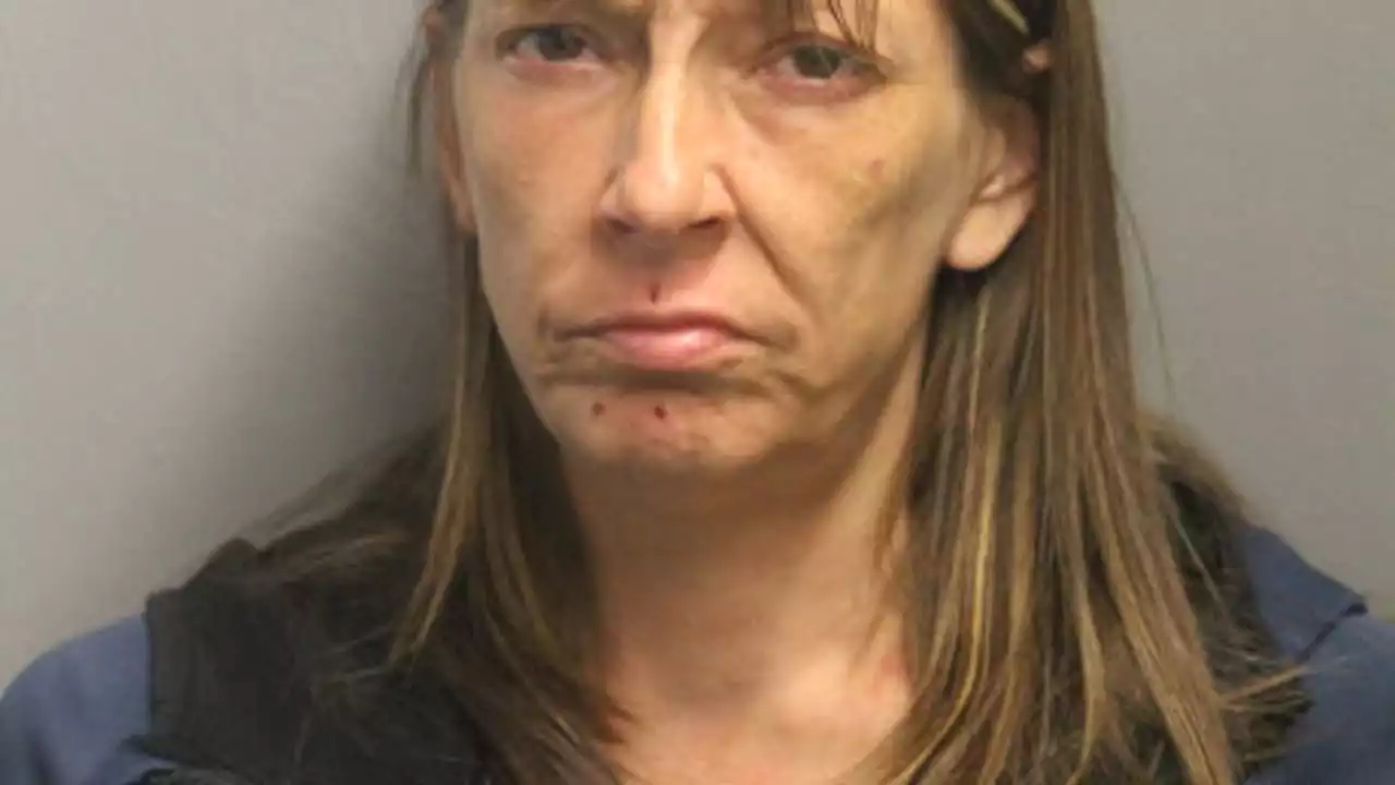 Woman charged with attempted murder in Bridgeport stabbing