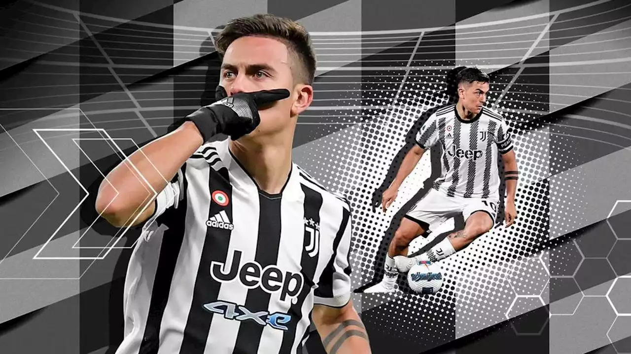 Inter, la voglia di Joya è alle stelle: ecco perché i tifosi sognano Dybala