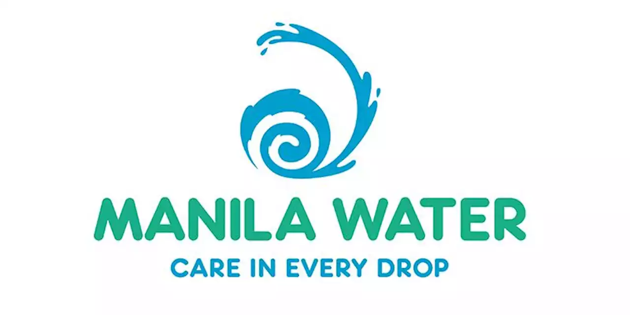 Manila Water building P2.7B water treatment plant