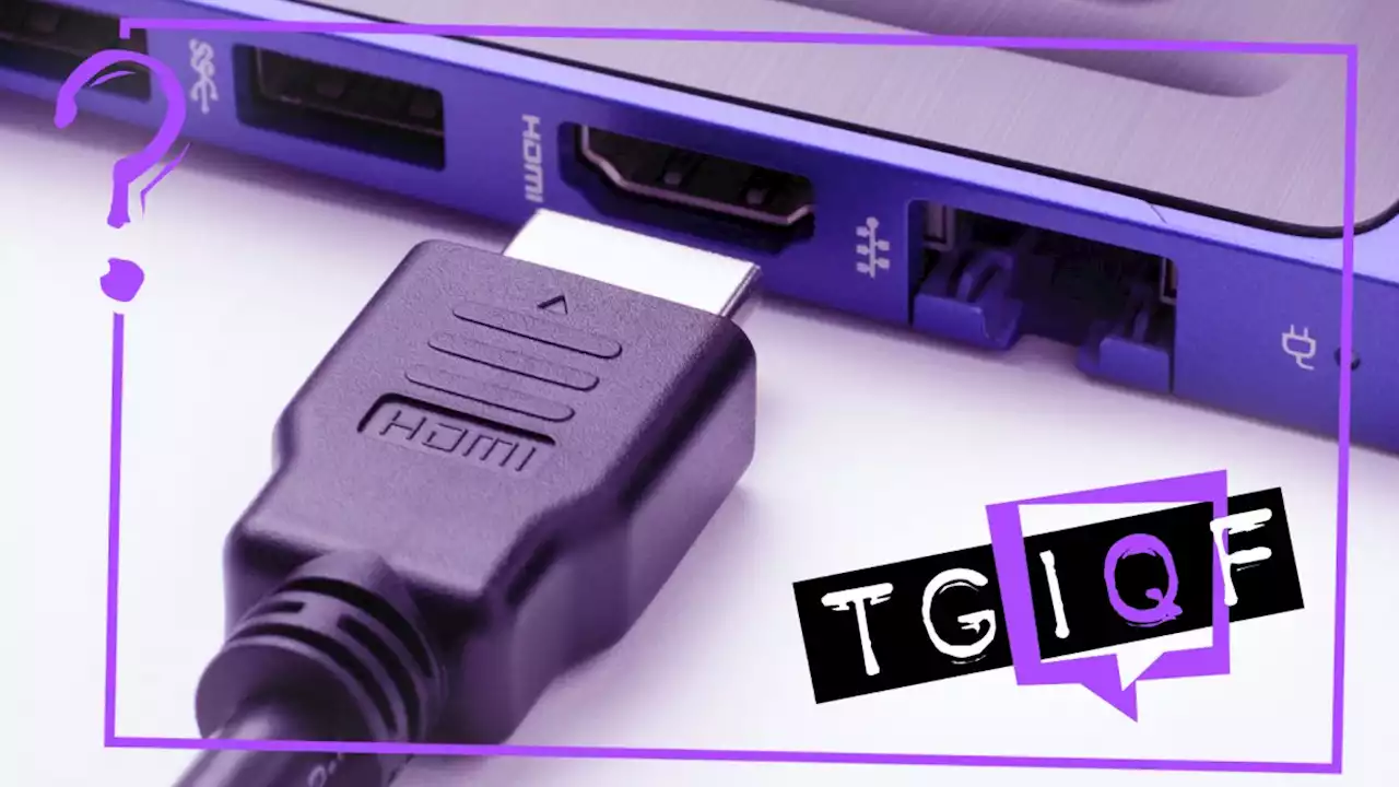 #TGIQF: Das Quiz zu 20 Jahren HDMI