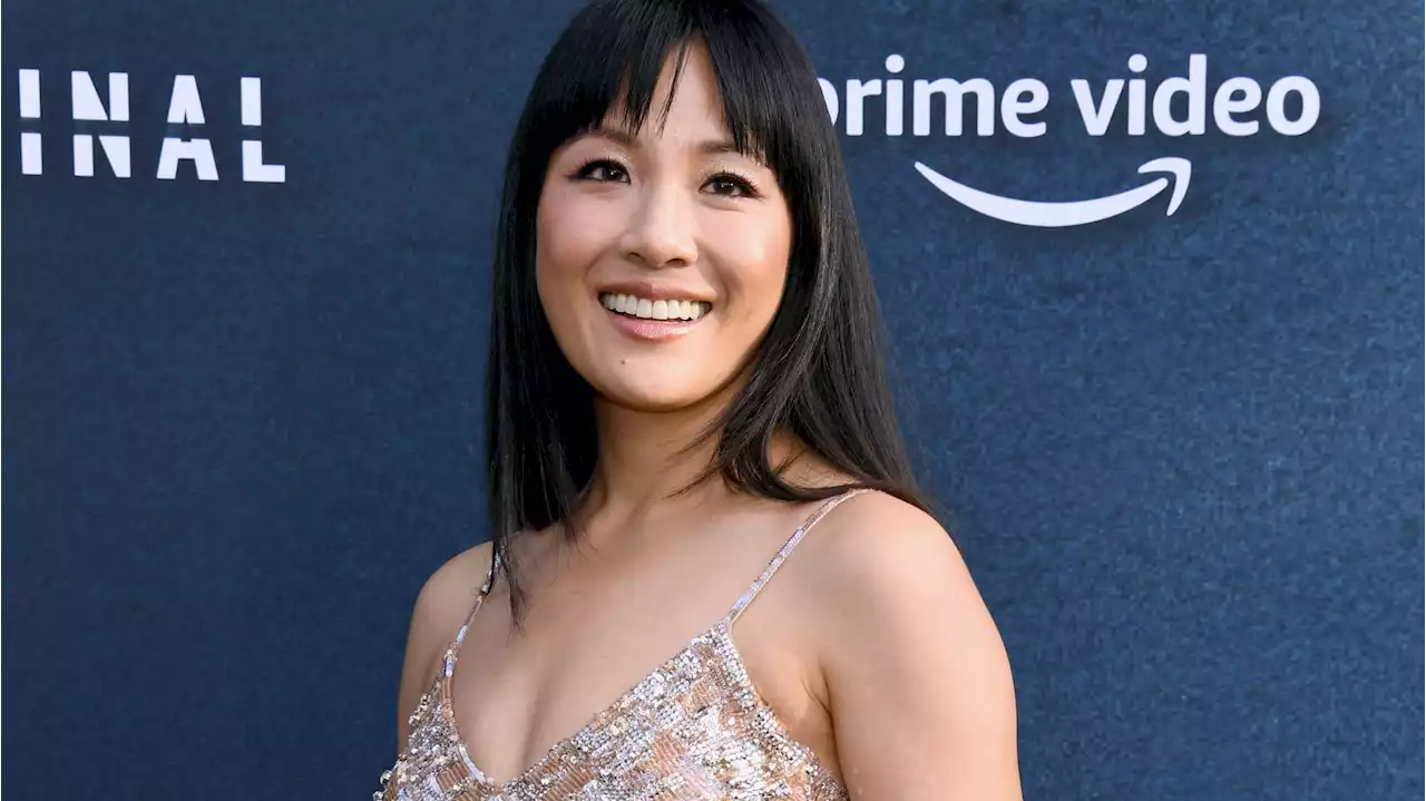 Constance Wu Shares She Nearly Died By Suicide After Backlash To Tweets