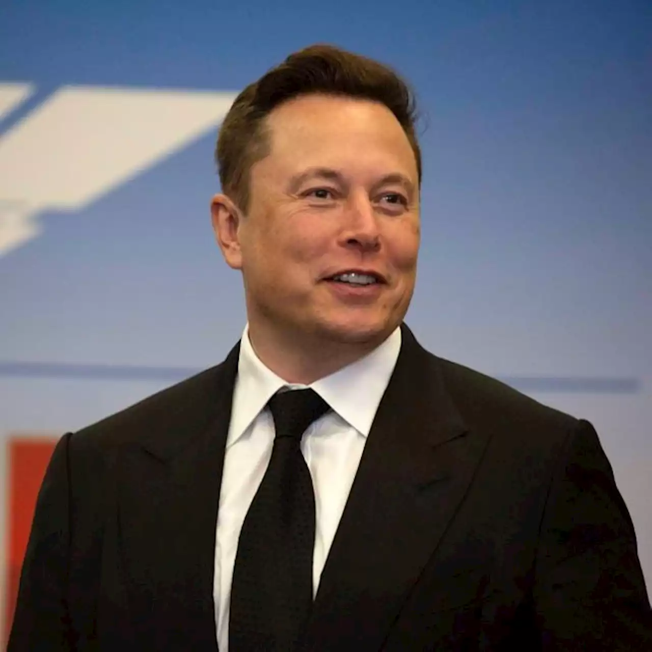 イーロン・マスク氏、トランプ前大統領に引退を呼び掛ける「夕日に向かってセーリングする時」 - トピックス｜Infoseekニュース