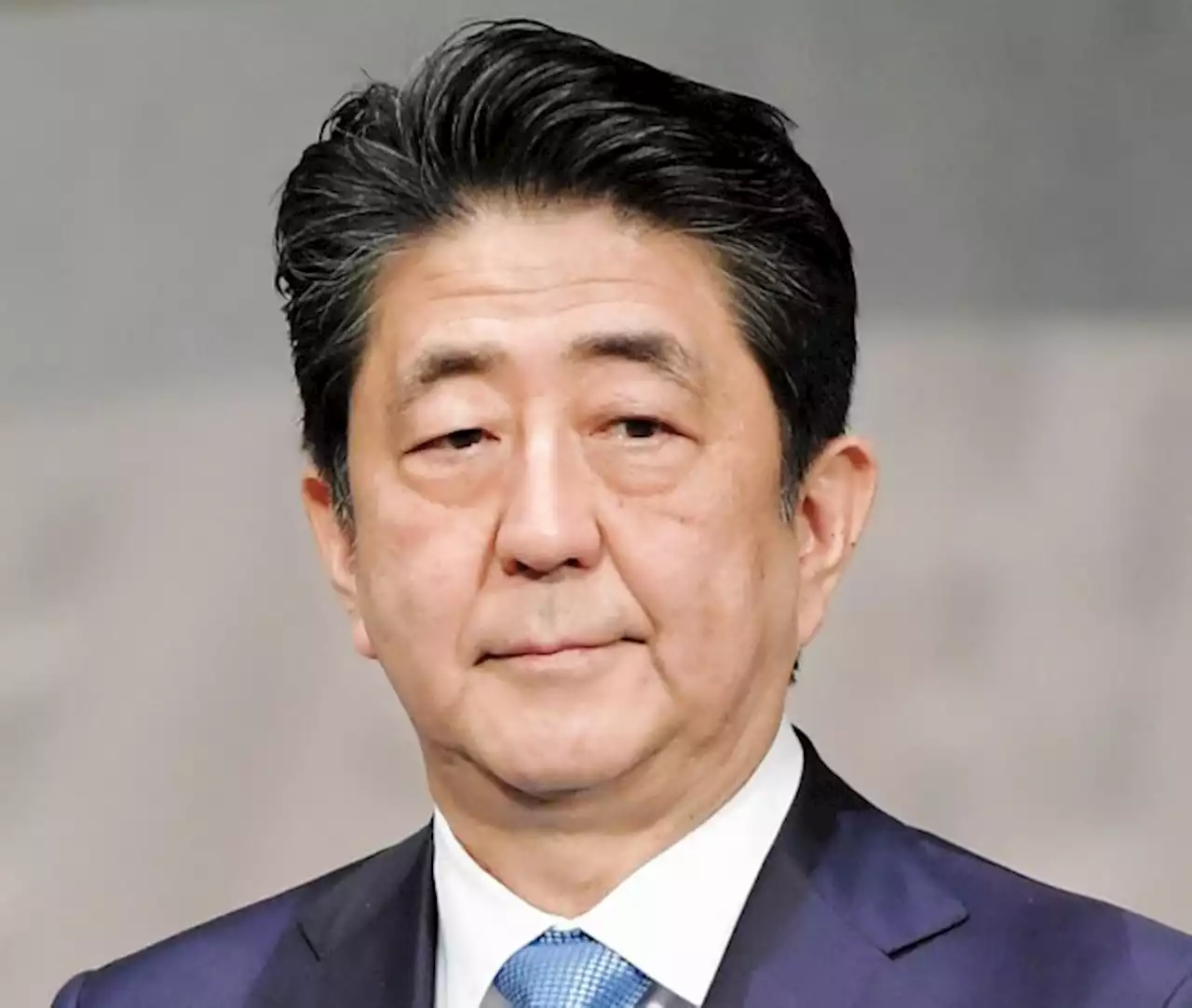 安倍元首相銃撃で世界にさらした“平和ボケ”の日本 「危機管理意識の欠如が、この国を自滅に追い込む」 - トピックス｜Infoseekニュース