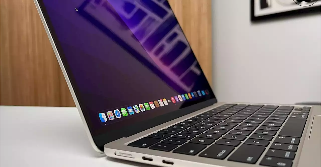 �VMacBook Air�A�[�d�����94W�@140W�A�_�v�^�̍����[�d�͔�Ή�