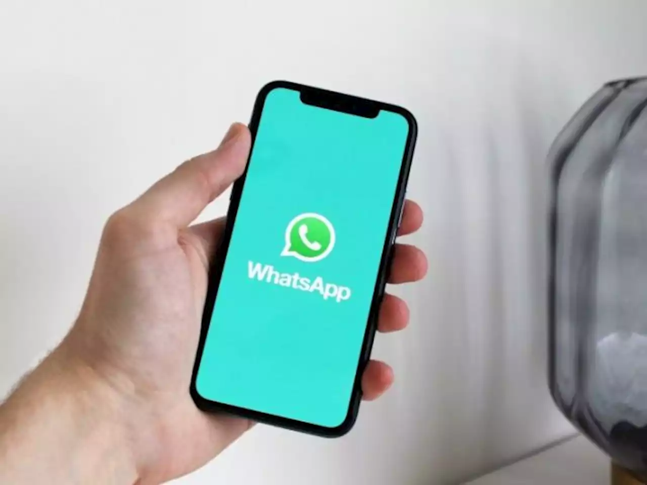 Terlanjur Pasang WhatsApp GB, Ini Cara Pindah ke Aplikasi Resmi