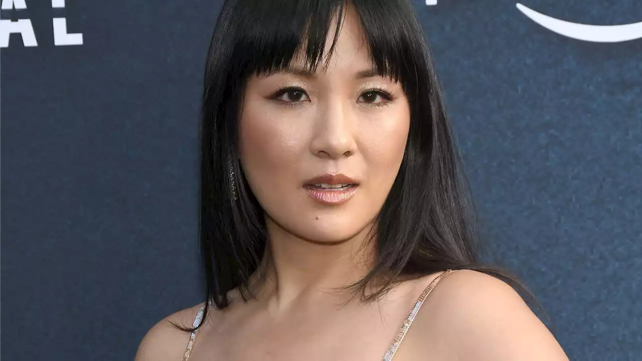 Constance Wu Says She Attempted Suicide Following 2019 Twitter Backlash