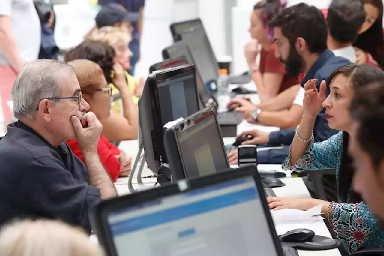 Quiénes cobran prestaciones de Anses este viernes 15 de julio