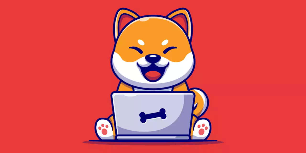 Emerging As A Standard-Bearer: ShibaSwap To Lead The Decentralized Finance By Storm
