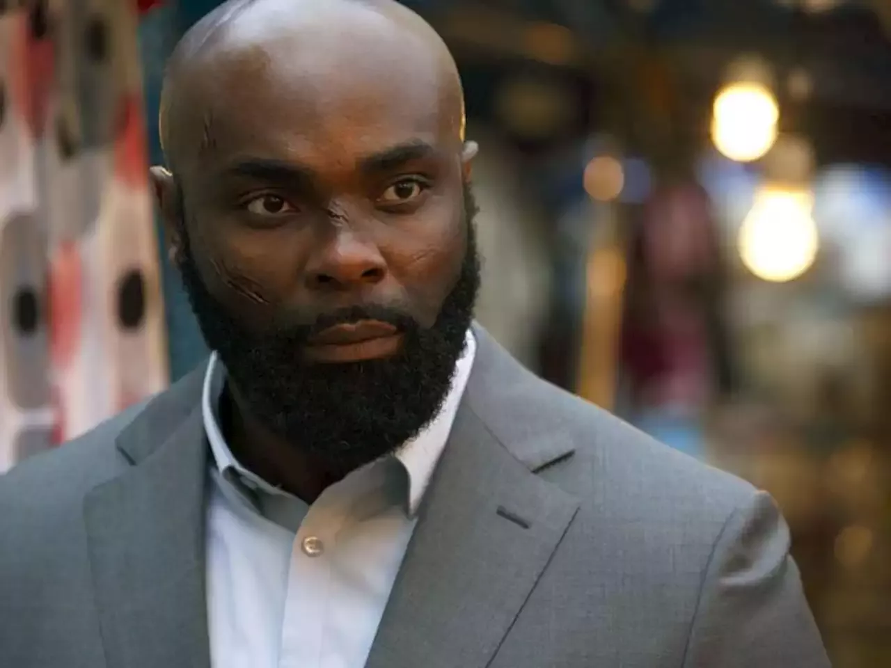 Le Rappeur Kaaris Visé Par Une Enquête Après Une Plainte Pour Violences De Son Ex Compagne 2932