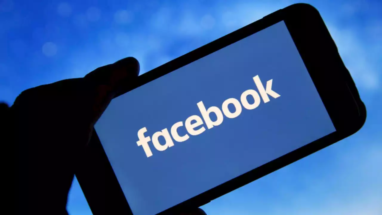 Facebook Testing New Feature That Allows Users To Have Up To Five Profiles