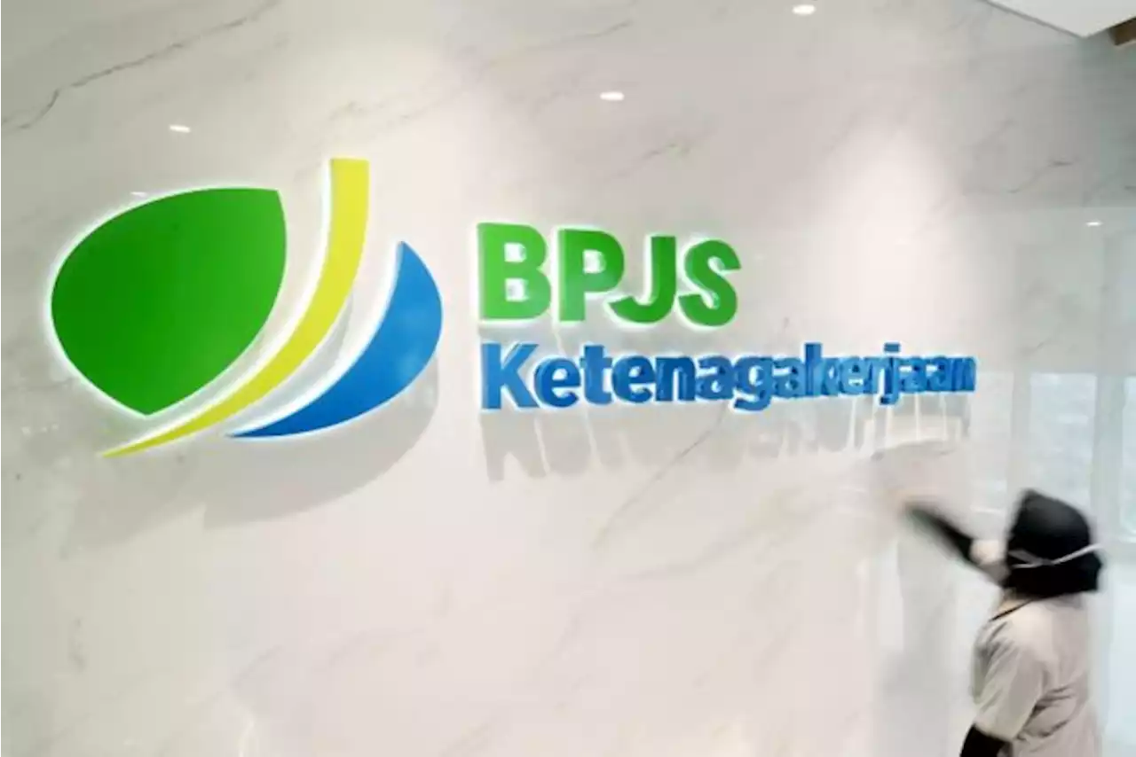 BPJS Ketenagakerjaan: Pelaku Klaim Fiktif Harus Dapat Efek Jera