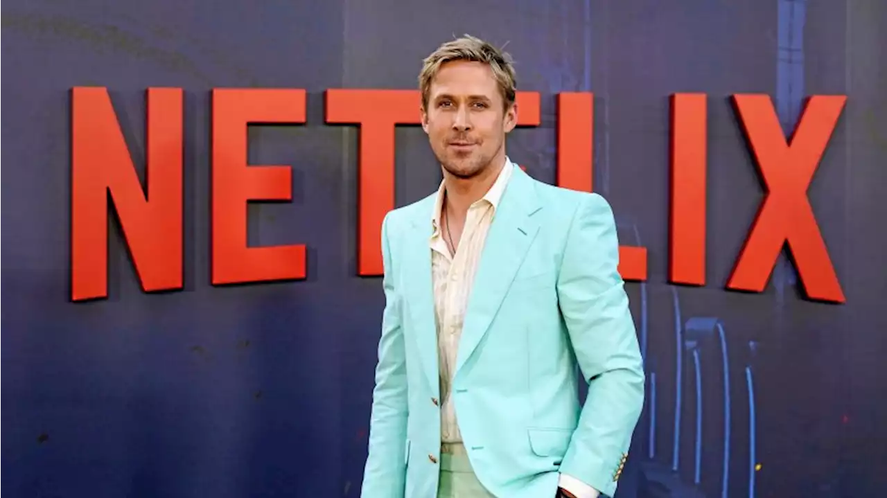 Pitt, Gosling und Evans - Hollywoodstars kommen nach Berlin