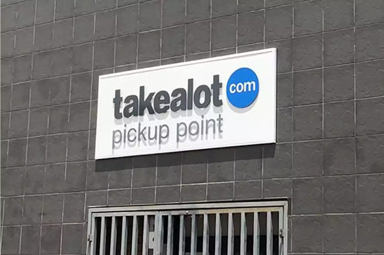 Takealot, Uber Eats, and Google respond to Competition Commission report