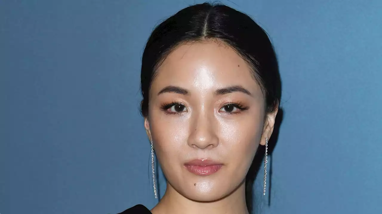 Constance Wu Says She Attempted Suicide After Twitter Backlash 3 Years Ago