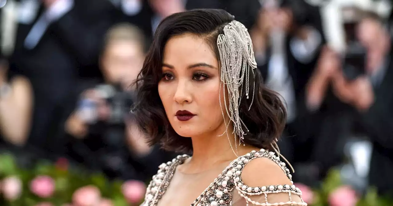 Constance Wu said she attempted suicide 3 years ago after Twitter backlash