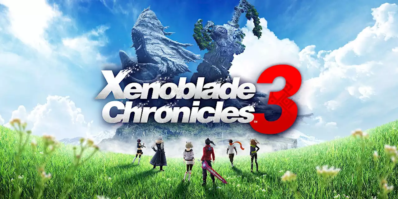 Xenoblade Chronicles 3: Neues Videomaterial von der Japan Expo und nähere Details zum Erweiterungspass - ntower - Dein Nintendo-Onlinemagazin