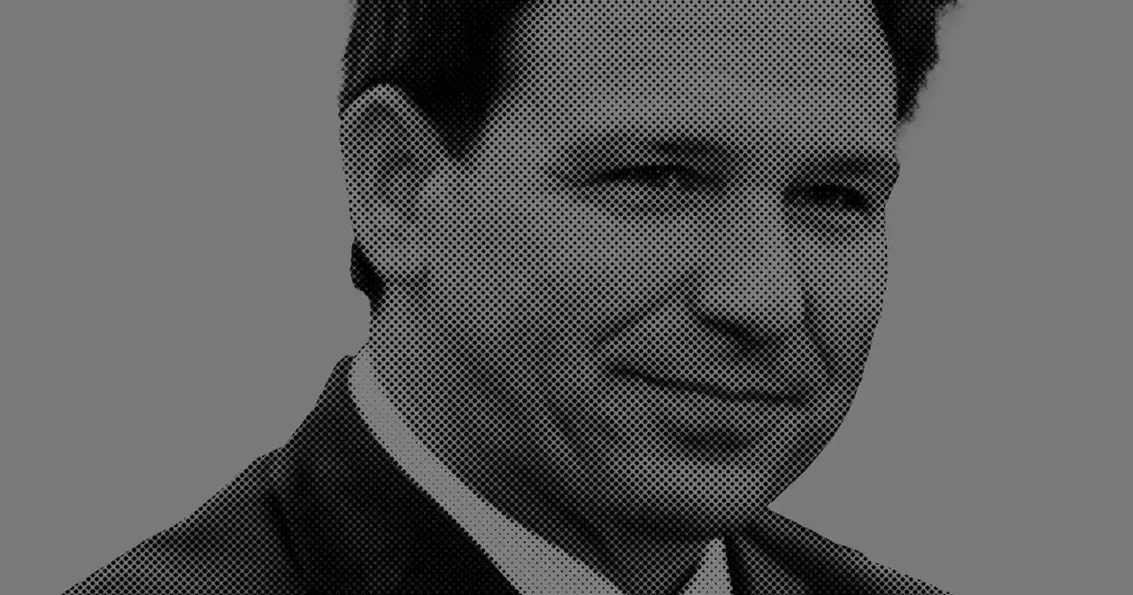 Ron DeSantis Would Kill Democracy Slowly and Methodically