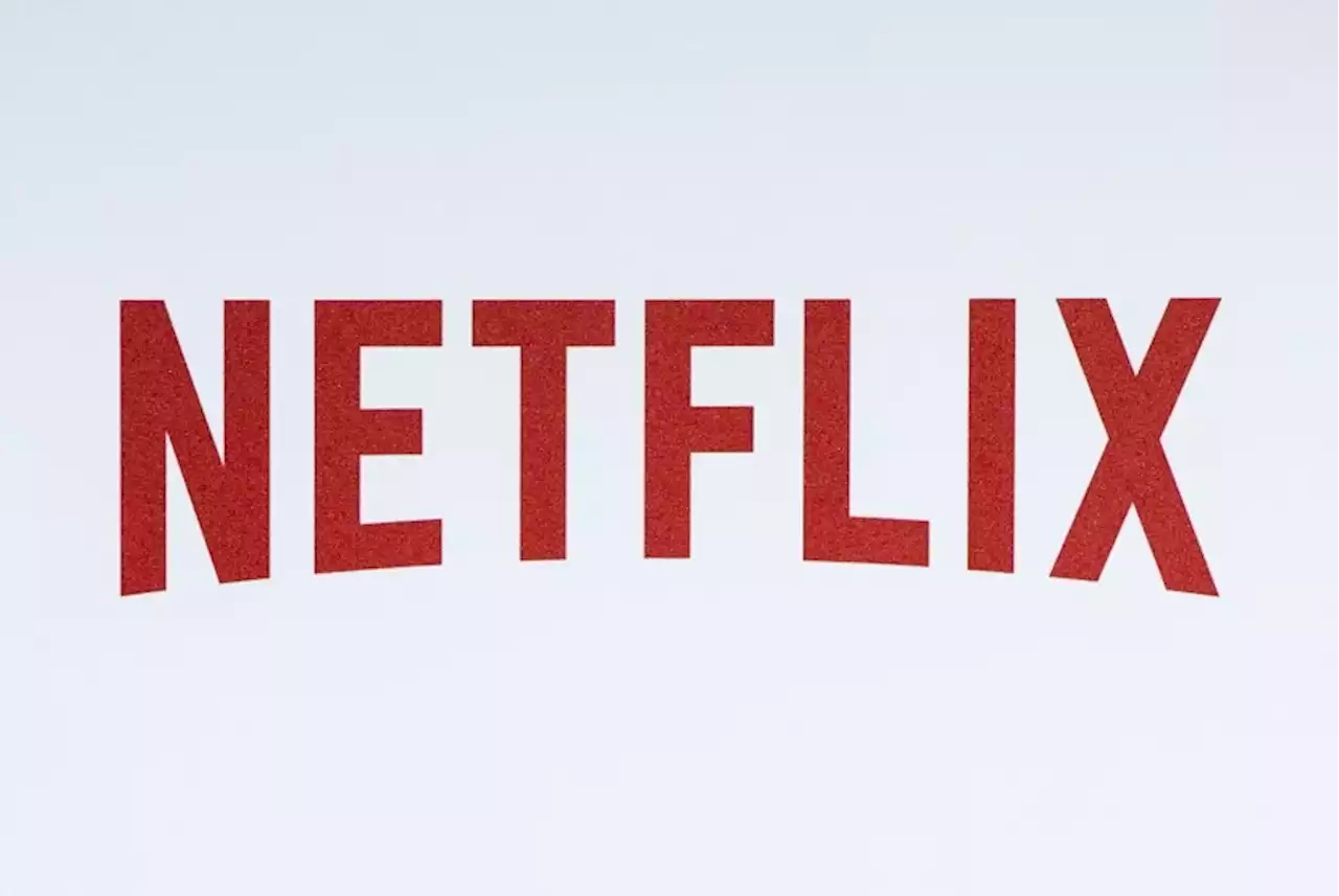 Netflix Gandeng Microsoft Dukung Layanan dengan Iklan |Republika Online