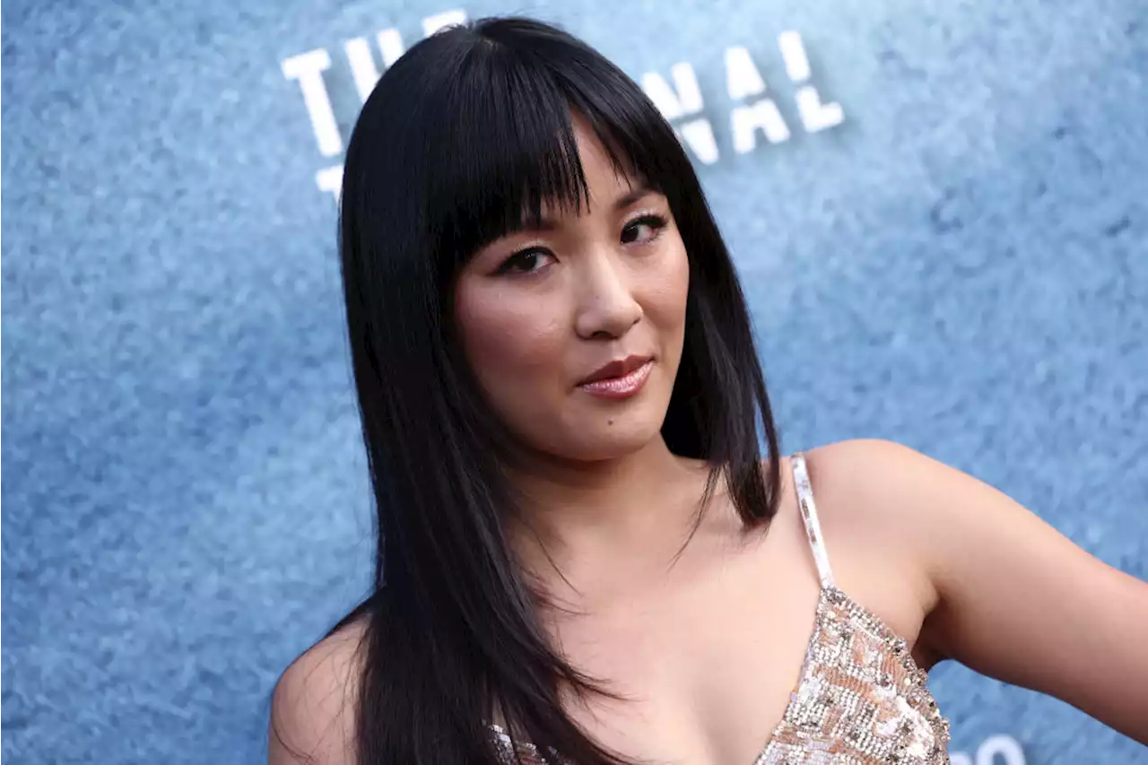 Constance Wu Reveals She Attempted Suicide After 'Fresh Off the Boat' Tweet Backlash