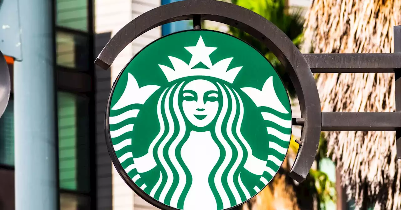 San Francisco to Starbucks: Get ready for more unions