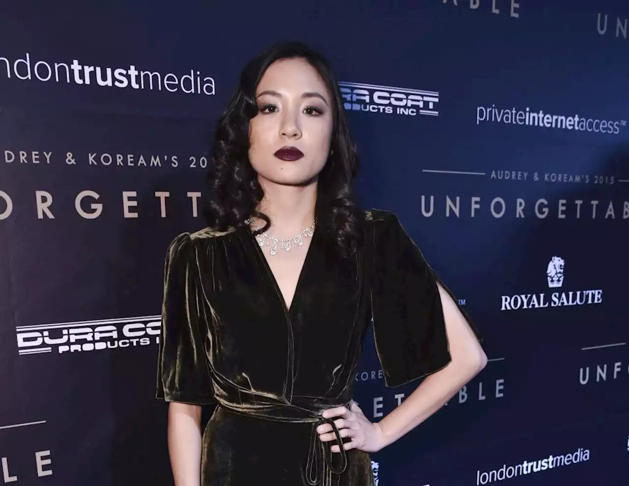 Constance Wu Opened Up About the Immense Toll Social Media Took on Her Mental Health: ‘I Almost Lost My Life’