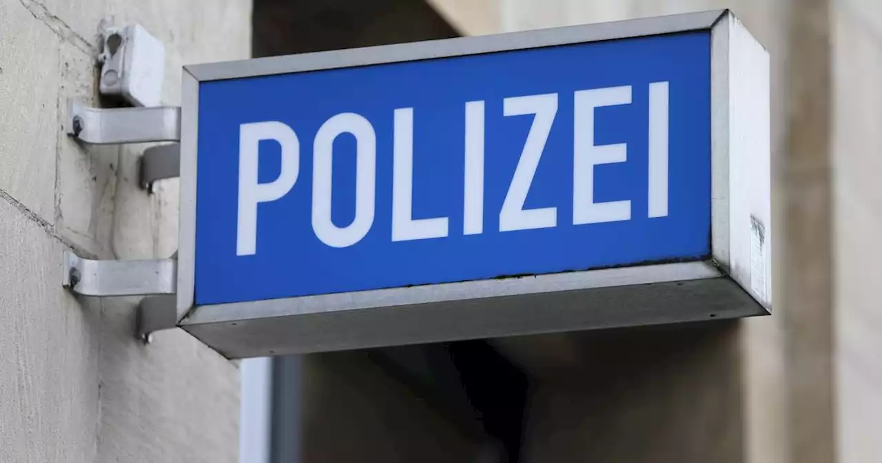 Nach Öffentlichkeitsfahndung: Vermisstes Mädchen (13) aus Saarbrücken ist wieder zurück