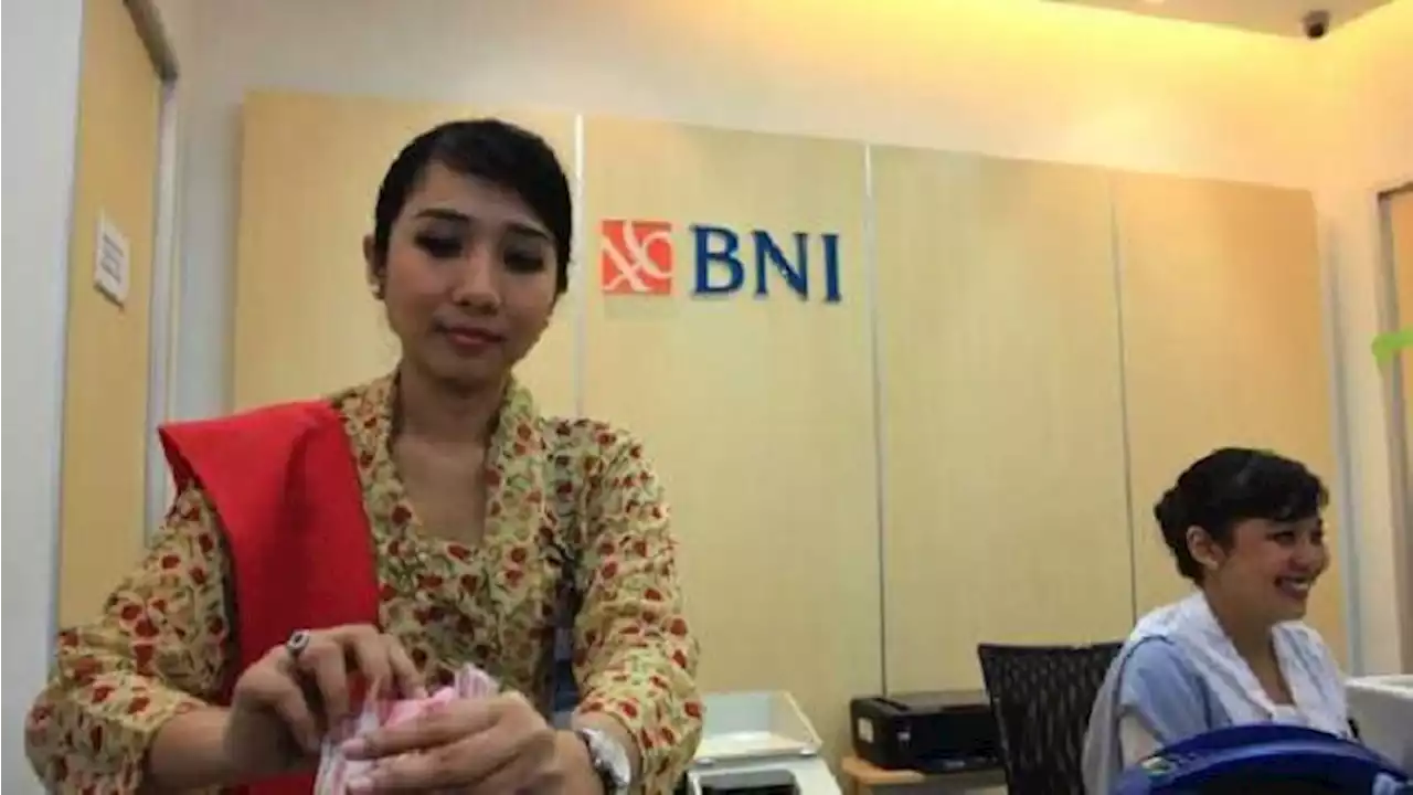 Dana KUR Masih Terbuka: Cara Ajukan Kredit Usaha Rakyat ke Bank BNI