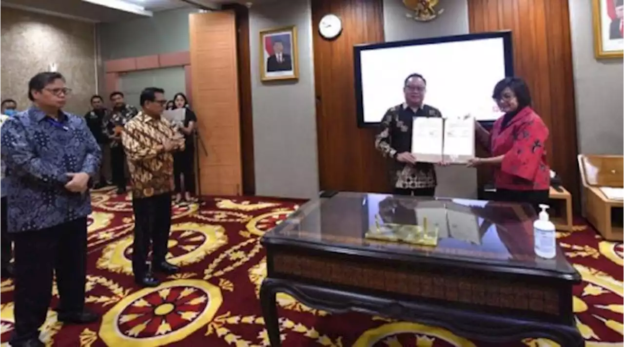 Jangkau 1,2 Juta Penerima di Jatim, Program Kartu Prakerja Dukung Optimis Jatim Bangkit