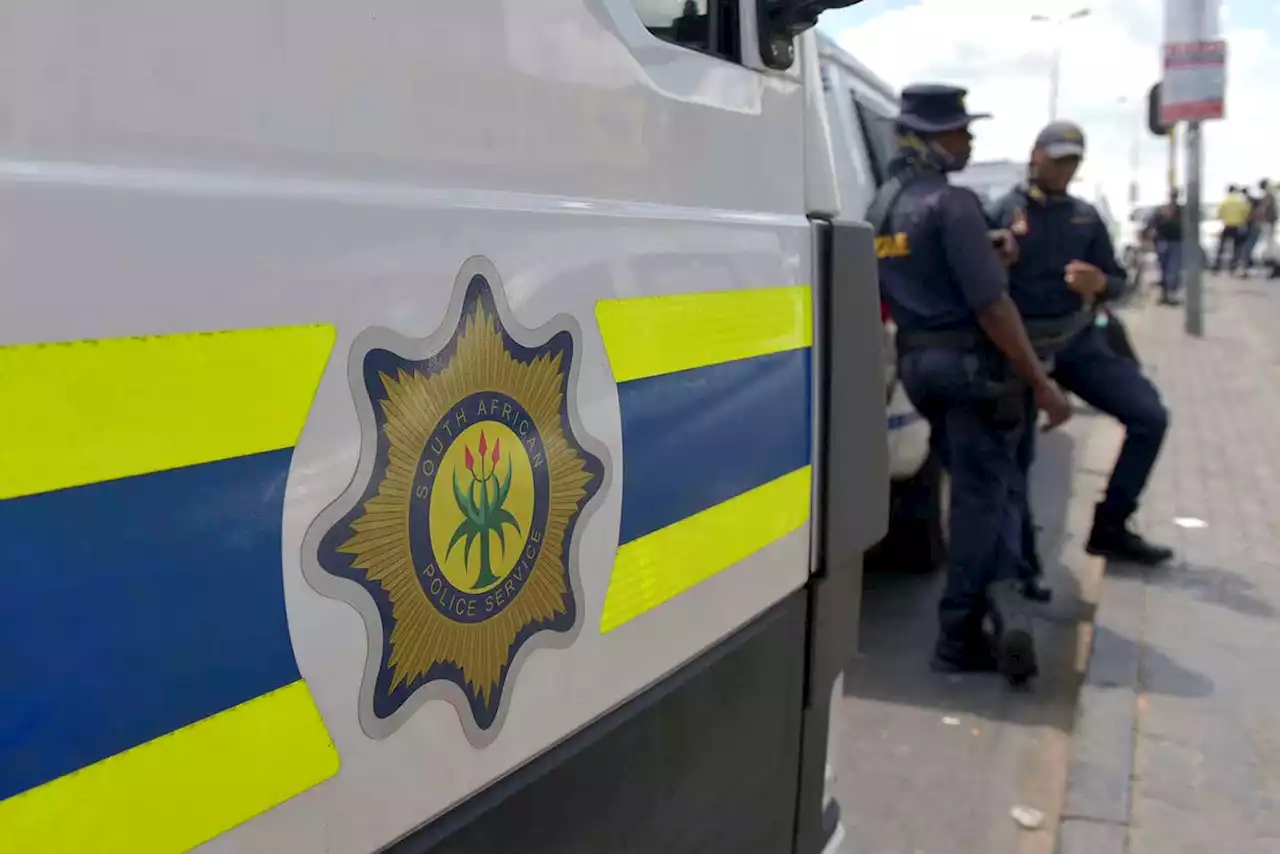 Poor police service in Pretoria slammed | The Citizen