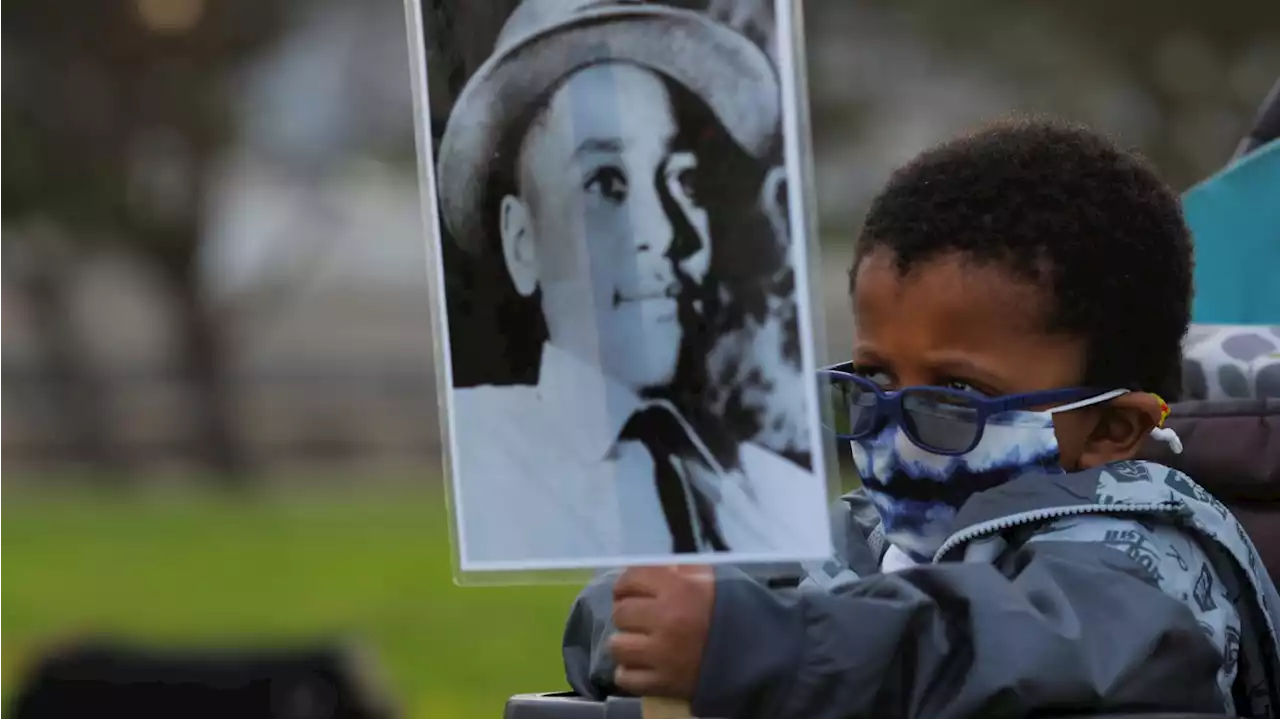 Mississippi AG’s Office: Emmett Till Case Has ‘No New Evidence’