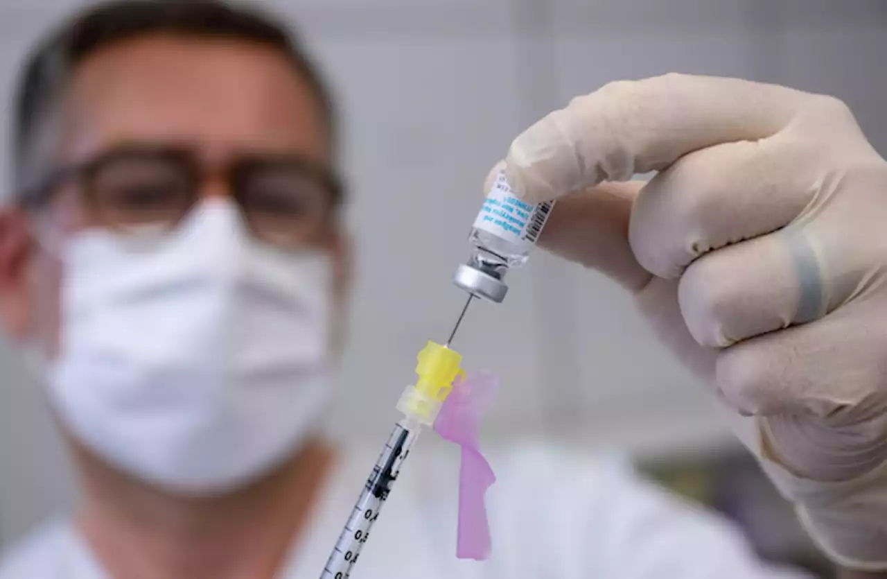 WHO to decide if monkeypox is a global emergency as Ireland records 10 more cases