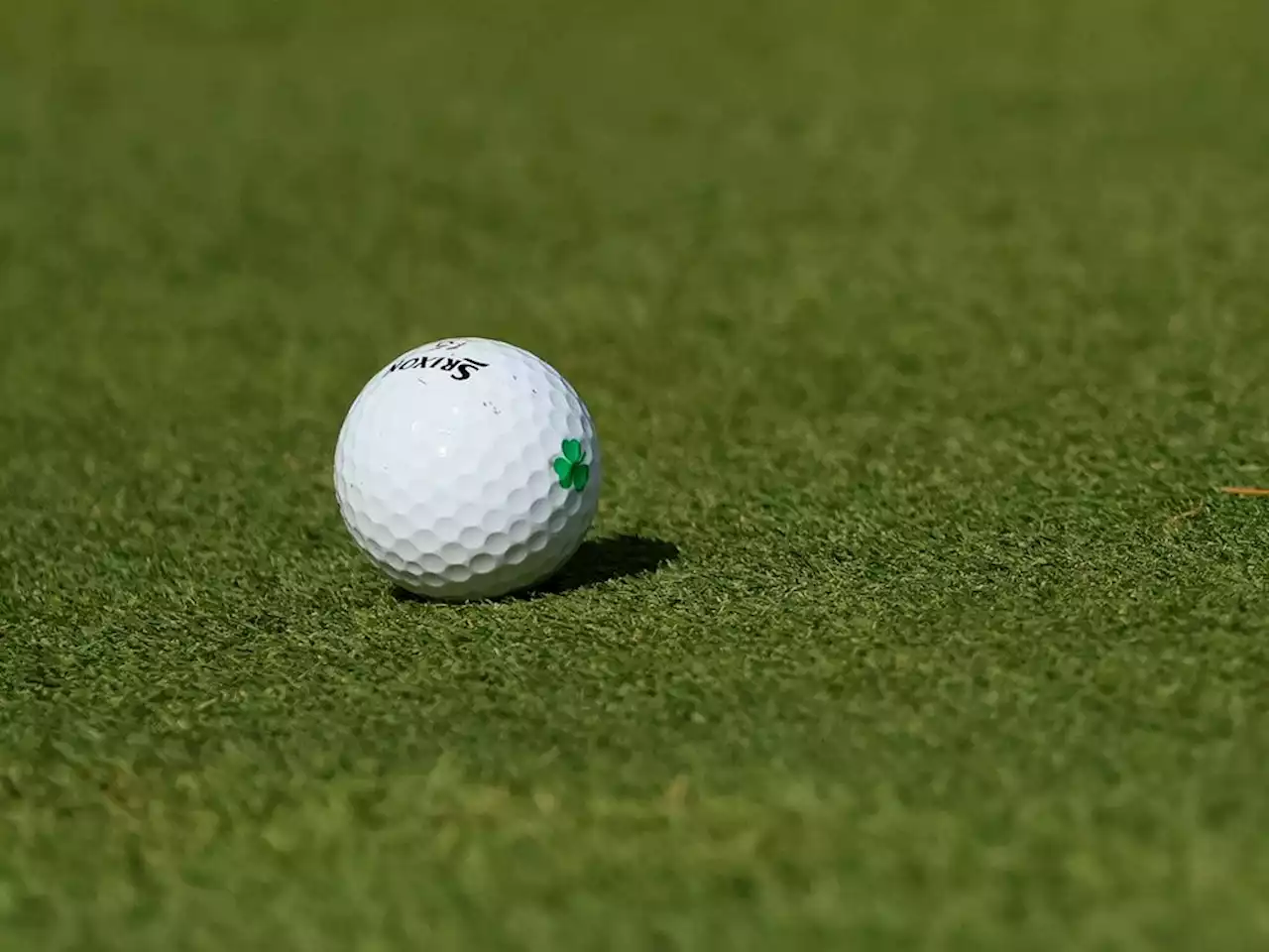 Fry completes comeback for her second Saskatchewan Women's Amateur golf crown