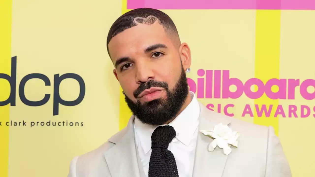 Drake’s Team Denies Rapper Was Arrested in Sweden