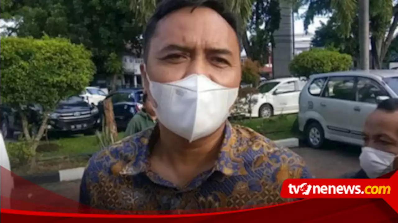 Polda Metro Jaya Tangkap Kepala BPN Palembang, Fadly : Pelayanan Terus Berjalan