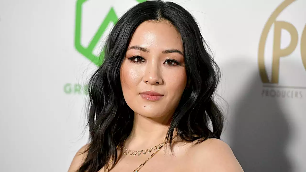 Constance Wu reveals she attempted suicide after 2019 social media backlash: 'I almost lost my life'