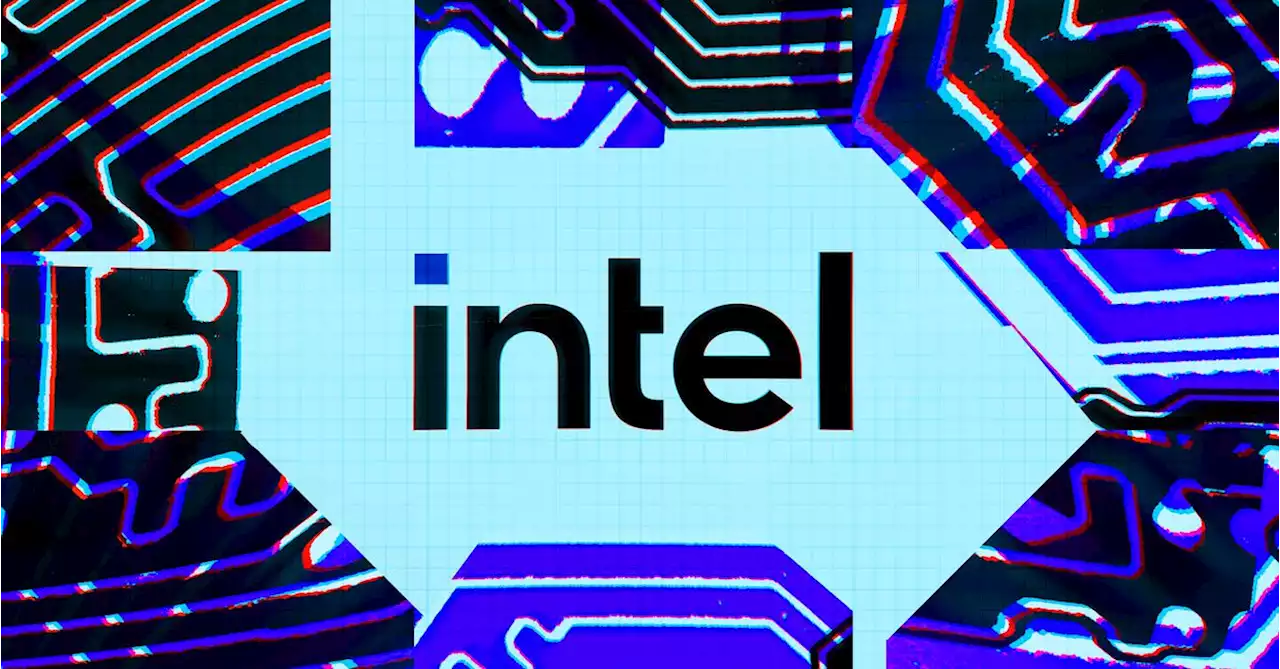 Intel plans to raise CPU prices this year